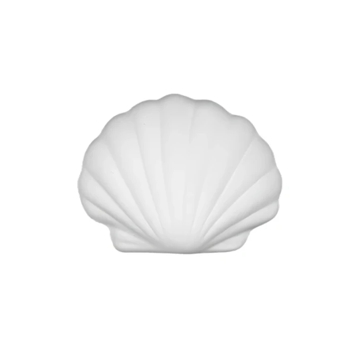 d7595ab94bfff35473ce2b602be203ed