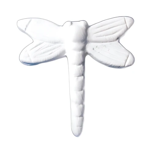 d01565493bb9890b10707f2eafc4c424