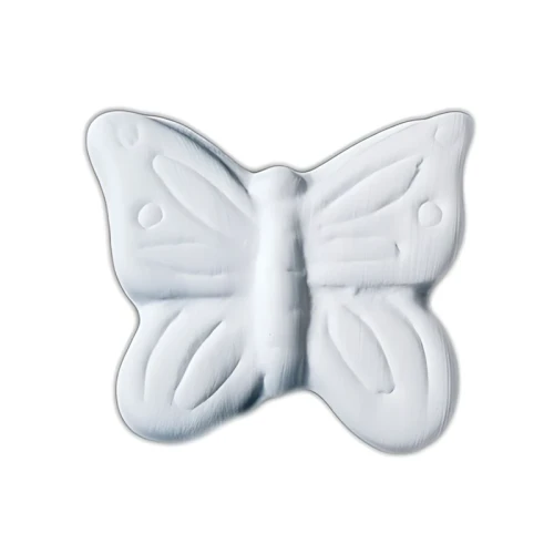 b82f045b9d8e989e37bc338cd843a5ed