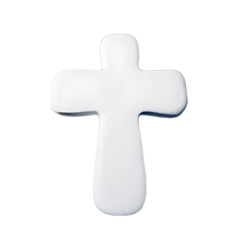 bb453e432c10329cebd9bfa566b99999