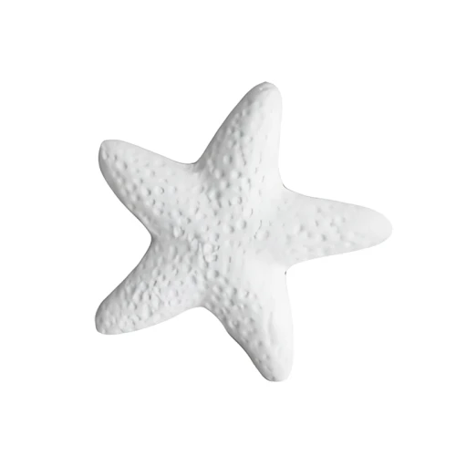 4dacd14f092329b0b52470e44da12875