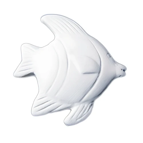 c4b0e7f932f8a288031b4db6dc3d8179