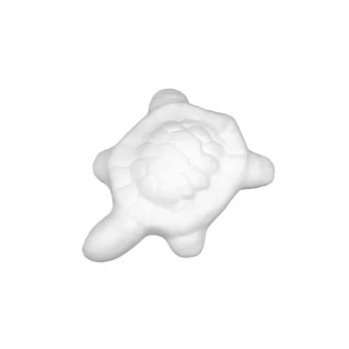 b55e128b0f66888710de8f7b52233acf