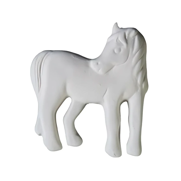 b261da6b19f1e1c472766a588079df86