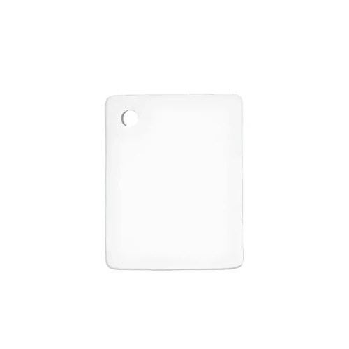 f60e7c6f72fe615feabfaf13646dbe02