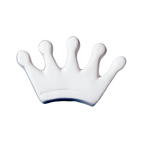 13f9b1c01b7194b7b854510e5ac9a2ce