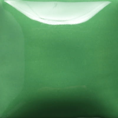e6f2765af912c0c0de411f2096682df8