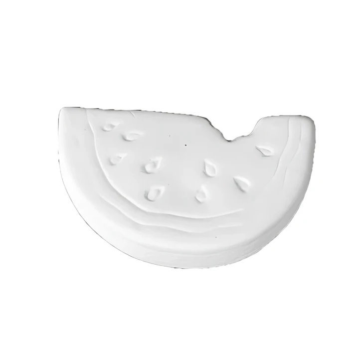 53567971b9a00af97e65281f3cb86585