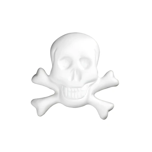 68c17446727c067e4ea117eb22b038bd