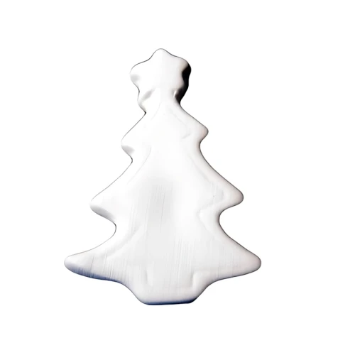 d913a7482797f96f89dd873573589875