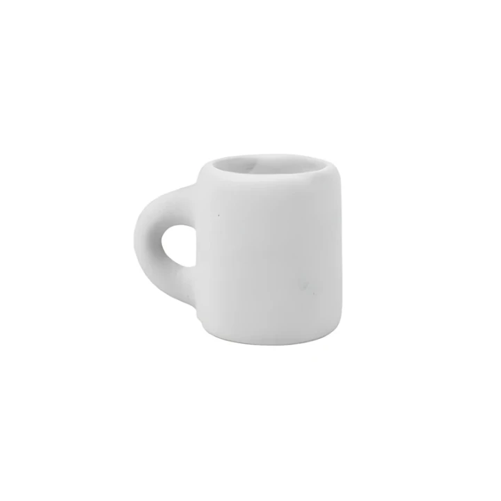 22edb406964ee7c3726e444dd25ee87a