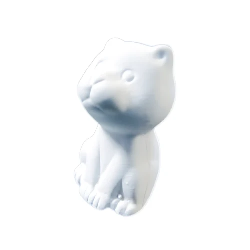 6da362c5baf7da6d6422075612e9e51d