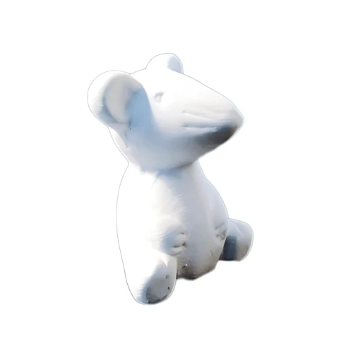 c75ac7505cd1abc2d0f0be04d16d1b2d