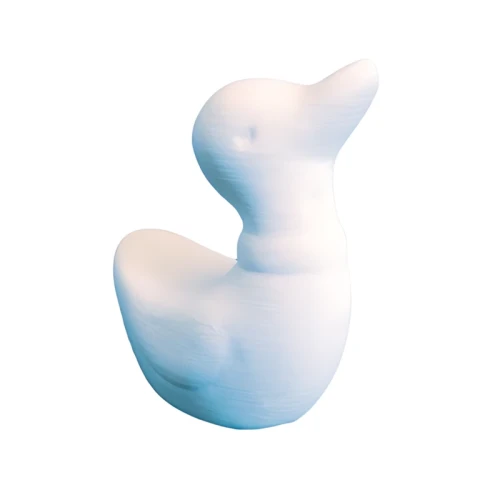 c43a3552fceaf90c93f8231d09acd363