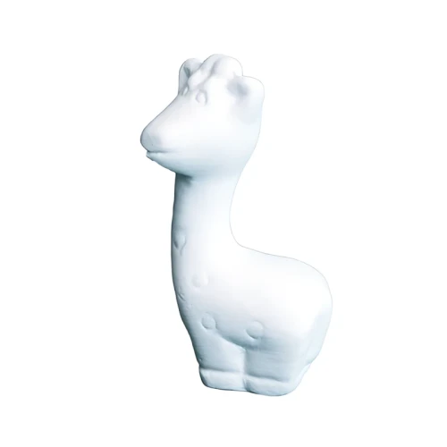 578f2258f93a017c0a3d2cd13752f8bf