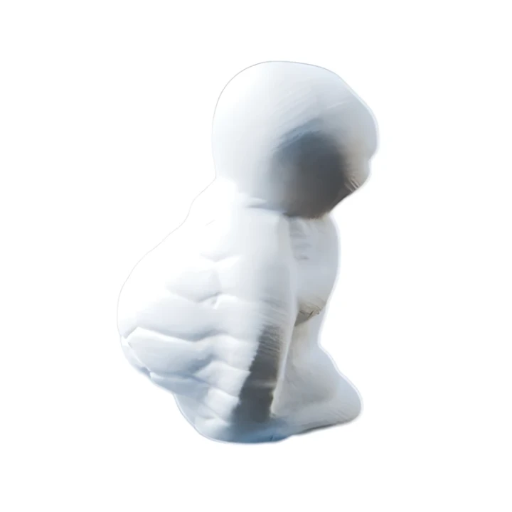 e4d56f007aec27d4d7b4af993e3dd51c