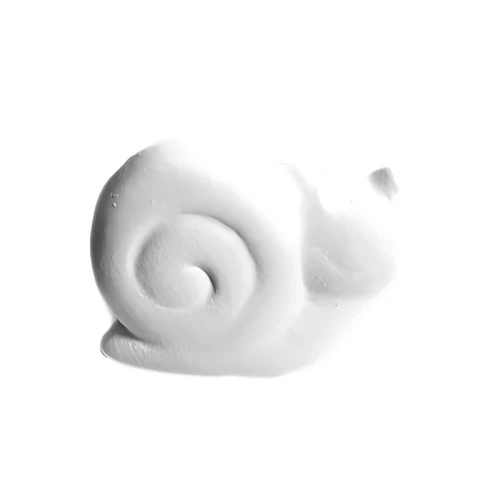 ff338fb47961b959b83d40af0155a59a