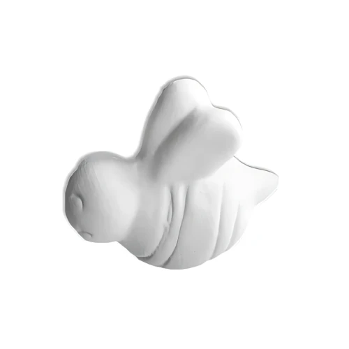 a18e98850c3b03a41ec61791c2b64c6e