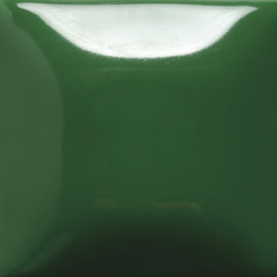 23c9f13eefbb1d8ff31971b5412c859f