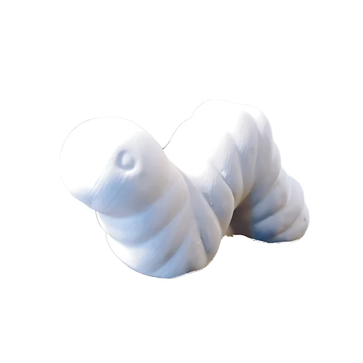 9196132e72102338fdb3d59e1f5cae36