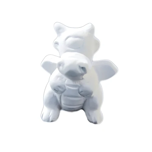 c68d8a1a0dcb5a9916e2ea259124d46d