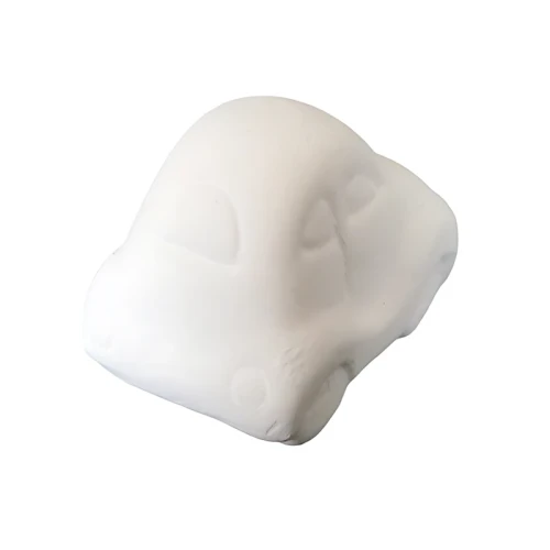 00041bdc946432667d34474c28d9952f