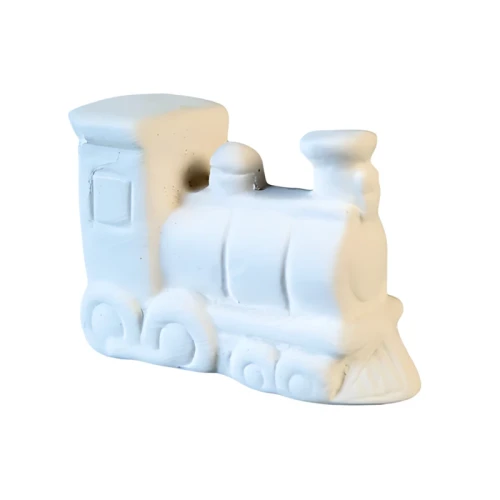 0ae5e5ac082109164ccdcb420763c1d2