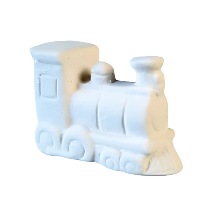 0ae5e5ac082109164ccdcb420763c1d2