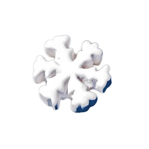 24421c2eb738c4ec696913b932e54c24