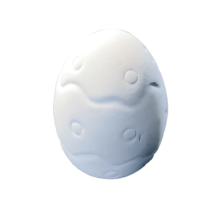 bf3d1ede1c1900f411081b45bfd045b3