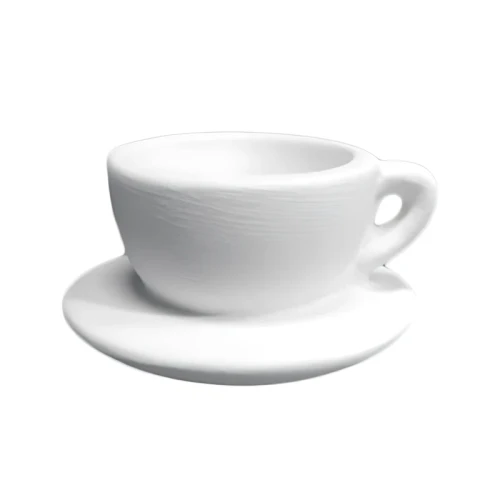 69c44b11eacfbc7d491004e5175c91e0