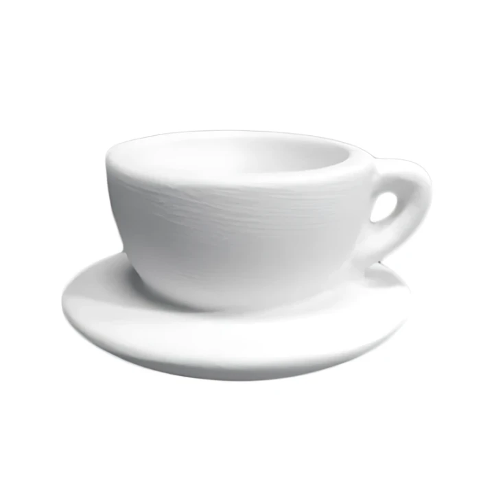 69c44b11eacfbc7d491004e5175c91e0