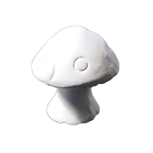 47fd06acce52f8673de0714d0c41adfc