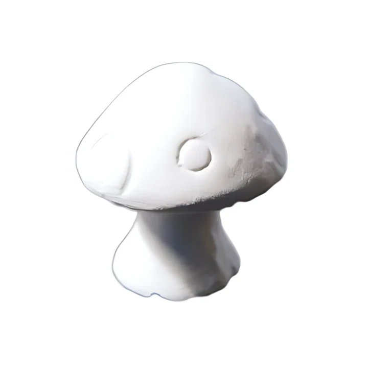 47fd06acce52f8673de0714d0c41adfc