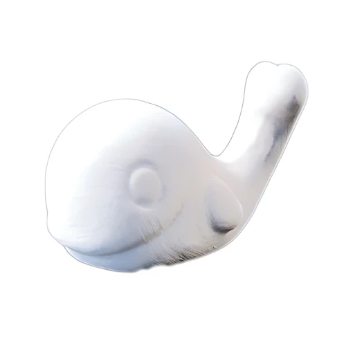 2e349e9285ab7ac86e3f3fda12367b5f