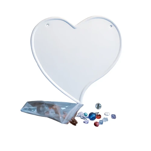 5d6eb018a71dbd4c9f54769d85fb2552