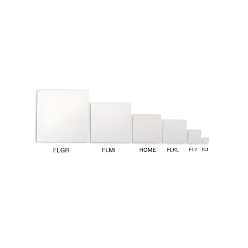 f6c251544ec1ff92b093e610caad1fee