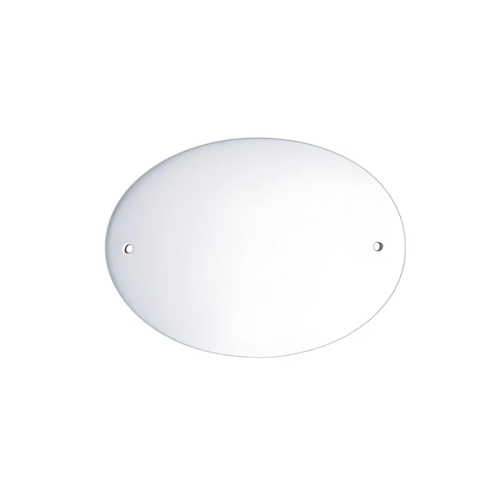 c7762b0bbe0212a4f4db423bd6d224ab