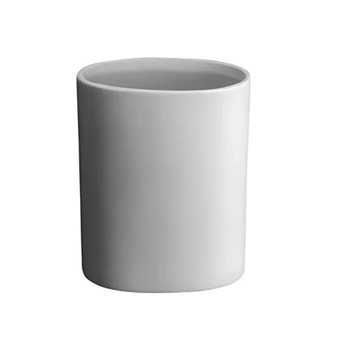 afdf64b538549479a3648dc7e72760ce