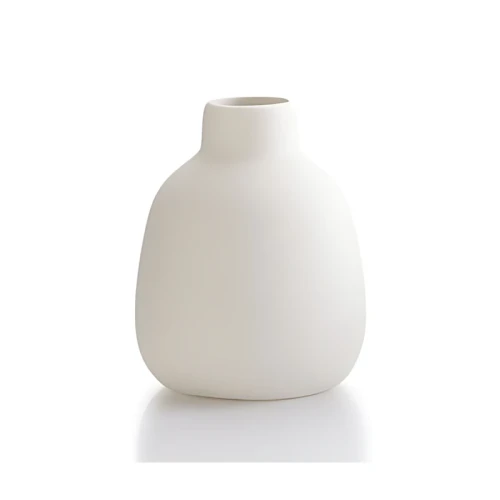 dd559ef5d728106c4d1fcda4dad0fb29