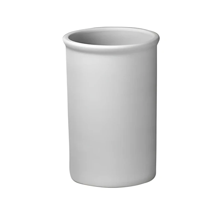 1dc152bed75fed549bc63265fb5ae5c9