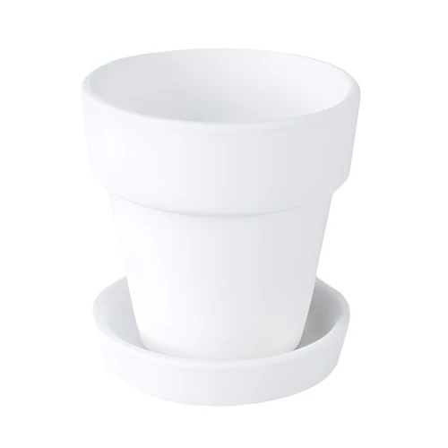 26e6ba735e18ba5a7b648f78204622bb