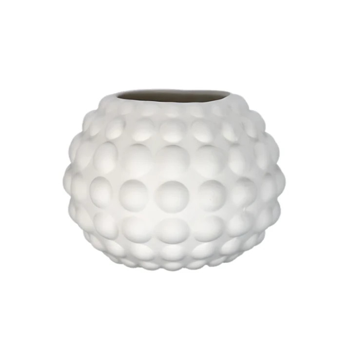 35f0c74cd8819498458b37f75967ff61