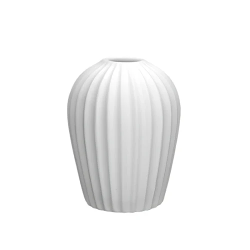 f88bcaaf300f6d473405bf5619aaa32b