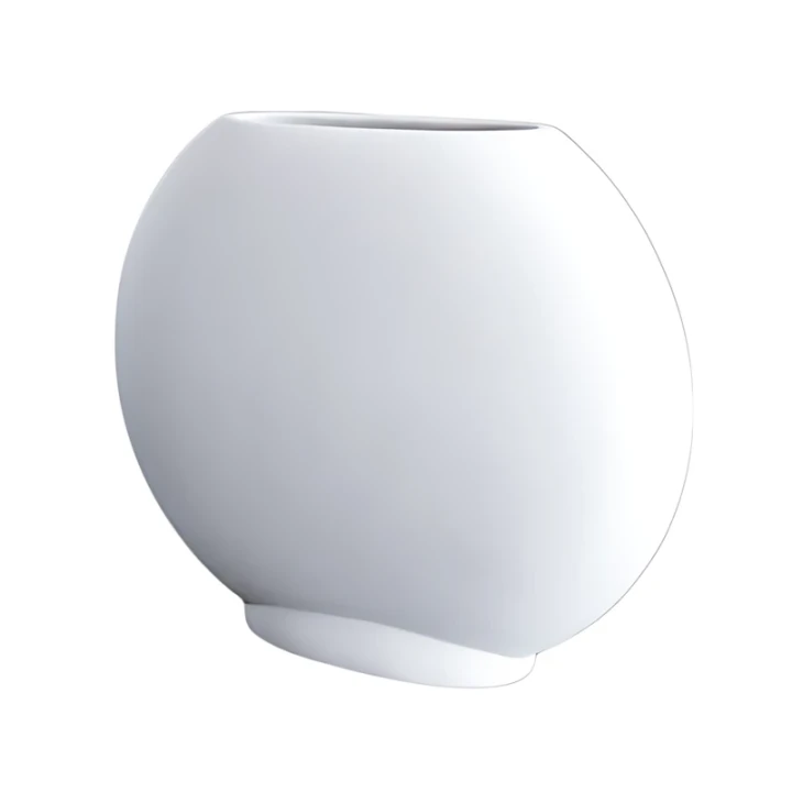 e9d7bf0b0e19273d75ed7ea5fecc51e7