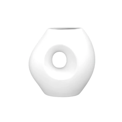 a9d6058bec5185b39fd3fd636316b98e