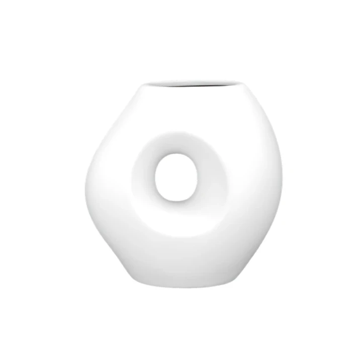 a9d6058bec5185b39fd3fd636316b98e