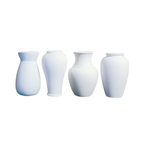 55bc4d96abf77c85db10fb96ee39e275