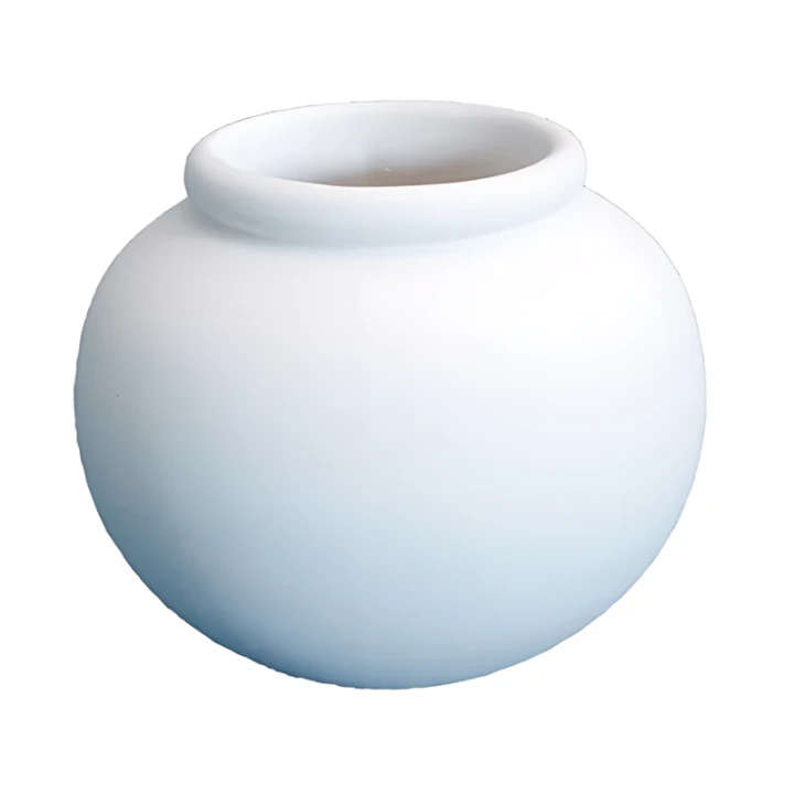 52ce86de50b898aecb1aee990433e3c1