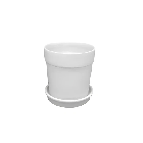 74bf0e5d5ccb780dbf04c9d49501ef30